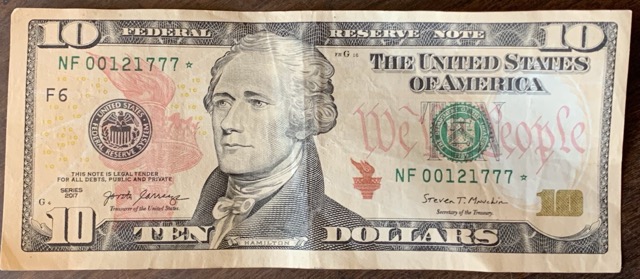 Post-Your-Star-Notes!